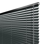 Antraciet Hoogglans DJ2530