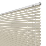 Taupe DJ2520