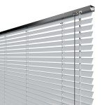 Parelmoer Metallic DJ2572