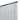Aluminium Jaloezie Metallic 25mm