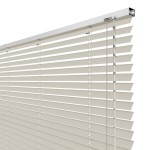 Zand Mat DJ2580