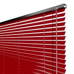 Rood DJ2516