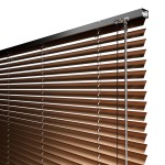 Koper Metallic DJ2562