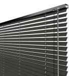 Zwart Hamerslag DJ2584