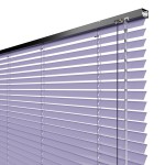 Lila DJ2510