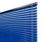Blauw DJ2508