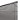 Aluminium Jaloezie Geborsteld 25mm