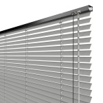 Lichtgrijs DJ2550