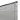 Aluminium Jaloezie Uni Zijdeglans 25mm 