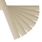 Creme DJ2598