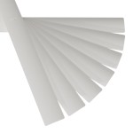 Off White Brush DJ2594