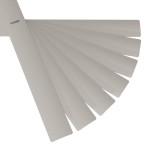 Licht Grijs DJ2578