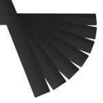 Grafiet Metallic DJ2568