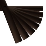 Bruin Metallic DJ2566