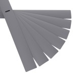 Zwart Grijs DJ2582