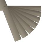 Leemgrijs DJ2556