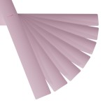 Roze DJ2514