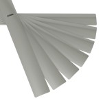 Grijs DJ2588