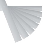 Wit Gloss DJ2536