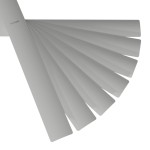 Zand Grijs DJ2534