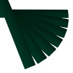Groen DJ2504