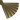 Aluminium Jaloezie Metallic 25mm