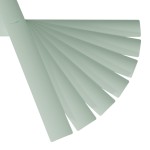 Mint Groen DJ2502