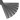 Aluminium Jaloezie Metallic 25mm