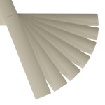 Taupe DJ2520