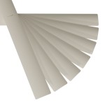 Zand Mat DJ2580