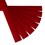 Rood DJ2516