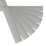 Lichtgrijs DJ2550