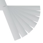 Parelmoer Metallic DJ2572