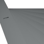 Grijs mat DJ5130