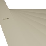 Beige DJ5040