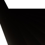 Messing Metallic DJ5270