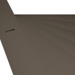Mocca DJ5210