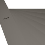 Taupe DJ5200