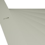 Creme DJ5180