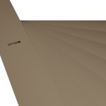 Donker Taupe DJ5220