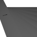 Asgrijs DJ5150