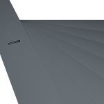 Grijs DJ5140