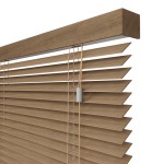 Iepen AB0020