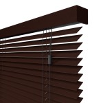 Wenge AB0050