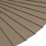 Licht Beige AB0010