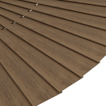 Iepen AB0020
