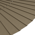 Strand AB0030