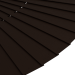 Wenge AB0050