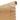 Houten Jaloezie Bamboe 50mm
