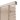 Houten Jaloezie Bamboe 50mm